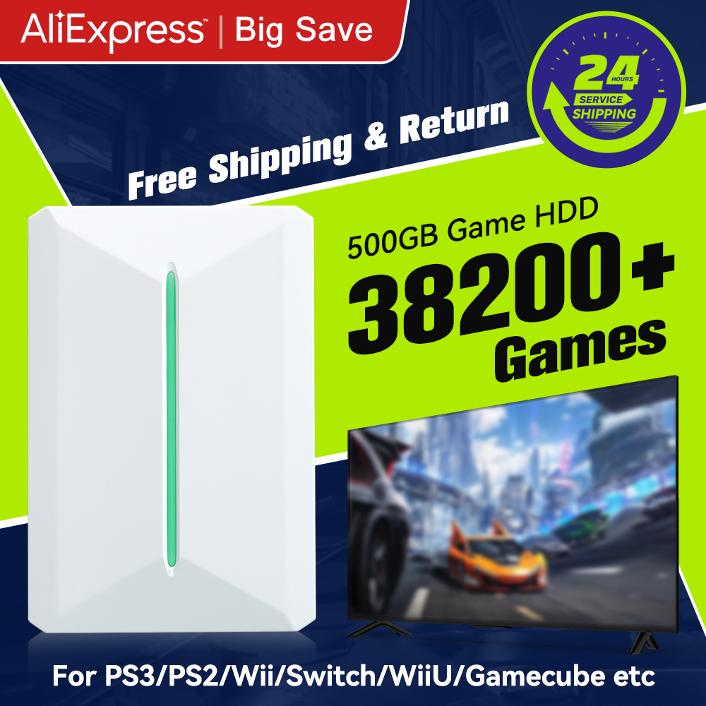 Retro Gaming Theme - Retrobat & Playnite Retro Game Console