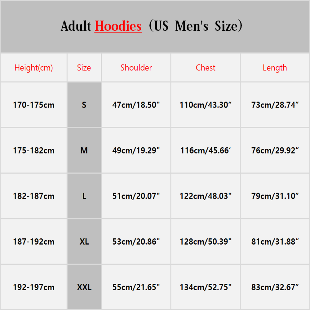 Modern Life Hoodies Long Sleev - Retro Gaming Life recension och pris