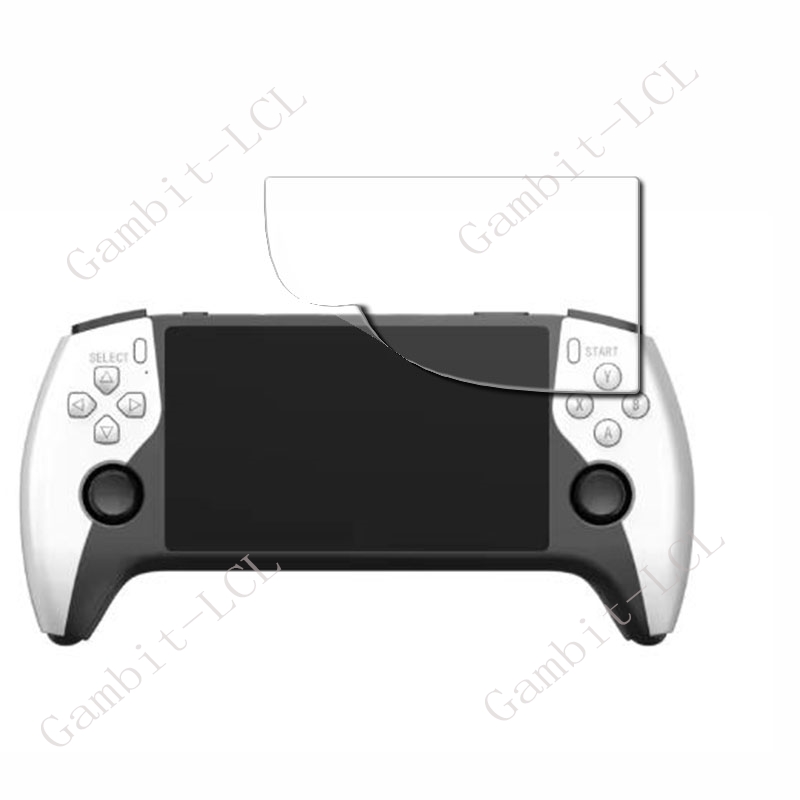 2/4PCS HD Full Hydraulic Hydro - Retro Gaming Images recension och pris