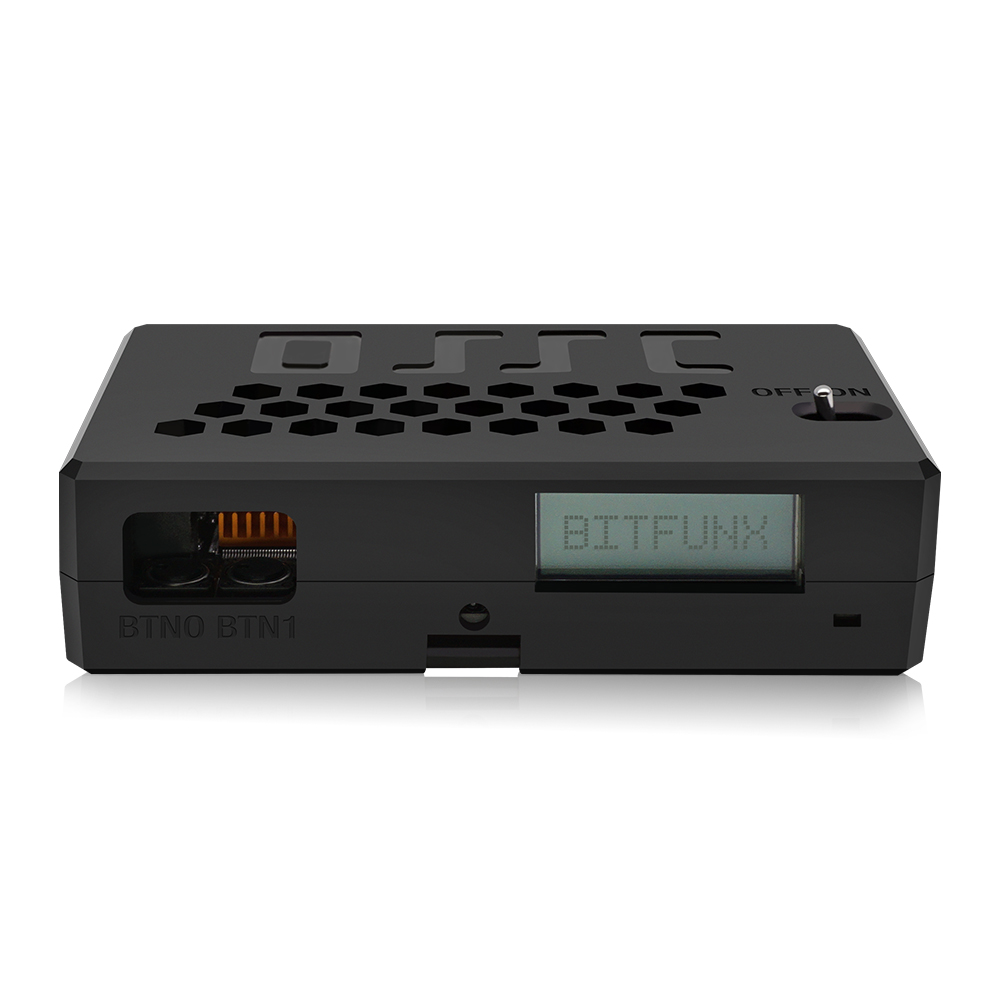Bitfunx V1.8 OSSC HDMI Convert - Retro Gaming Best Console recension och pris
