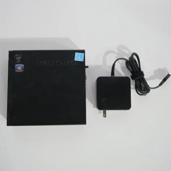 Batocera Game System 128G With - Retro Gaming Gun recension och pris