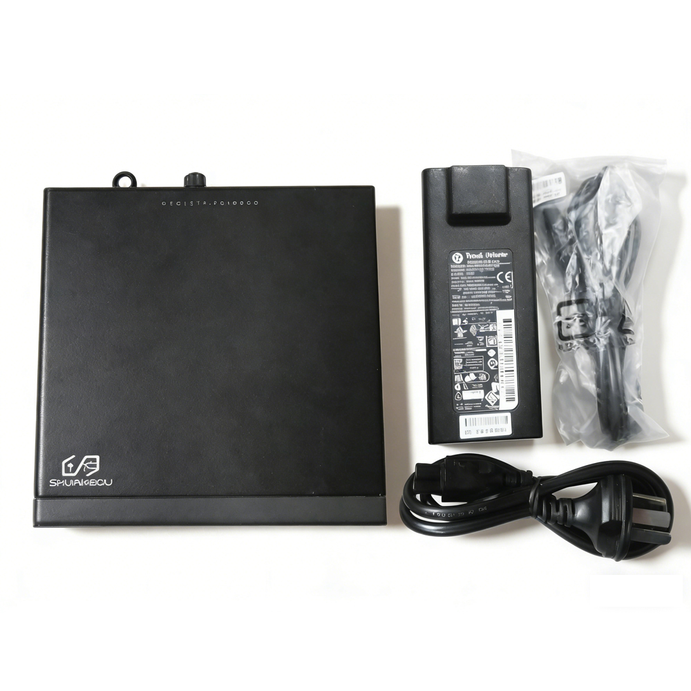 Batocera Game System 128G With - Retro Gaming Gun recension och pris