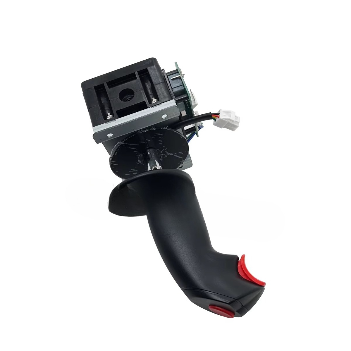 Coin Operated Games 3D Flight  - Retro Gaming Gun recension och pris