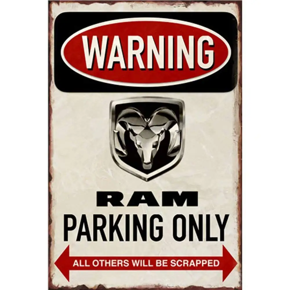 Bobdsa Mrute Warning Ram Parki - Retro Gaming Cafe recension och pris