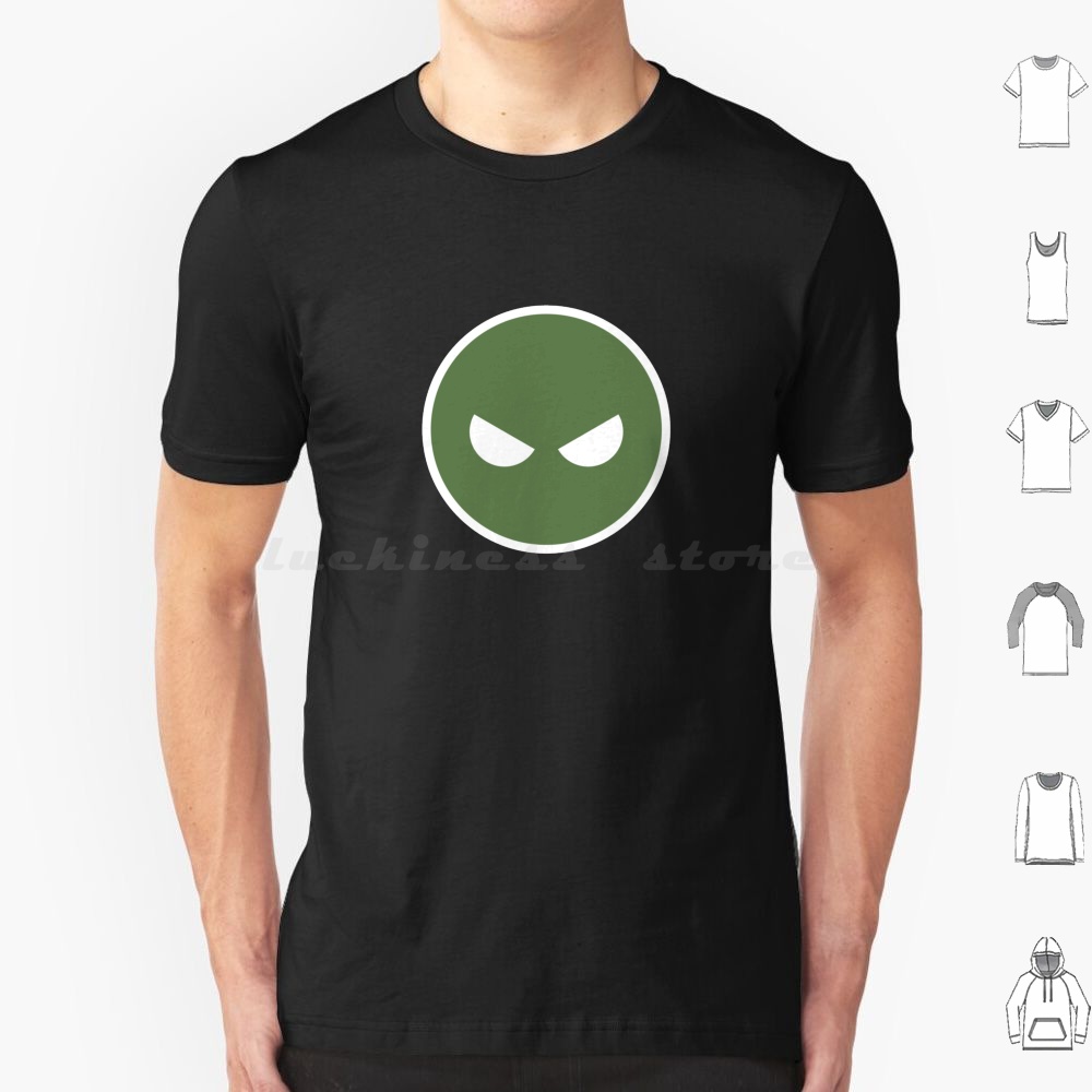 Odst-Superinetendent Angry T S - Retro Gaming Gamestop recension och pris