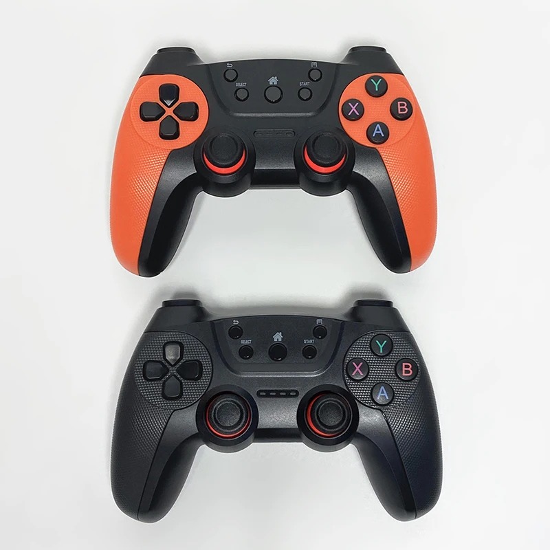 2026 New X2 Ultra Game Stick 4 - Retro Gaming Stick recension och pris
