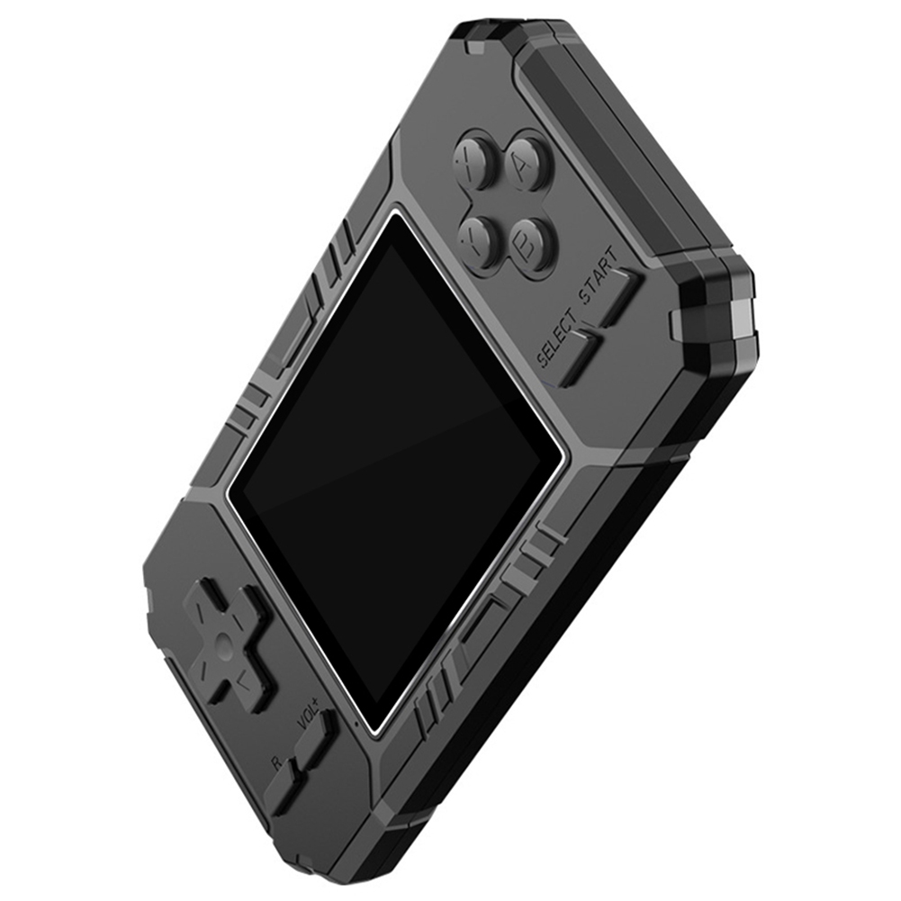 Excellent! Retro Portable Mini - Gaming Retro Arcade recension och pris