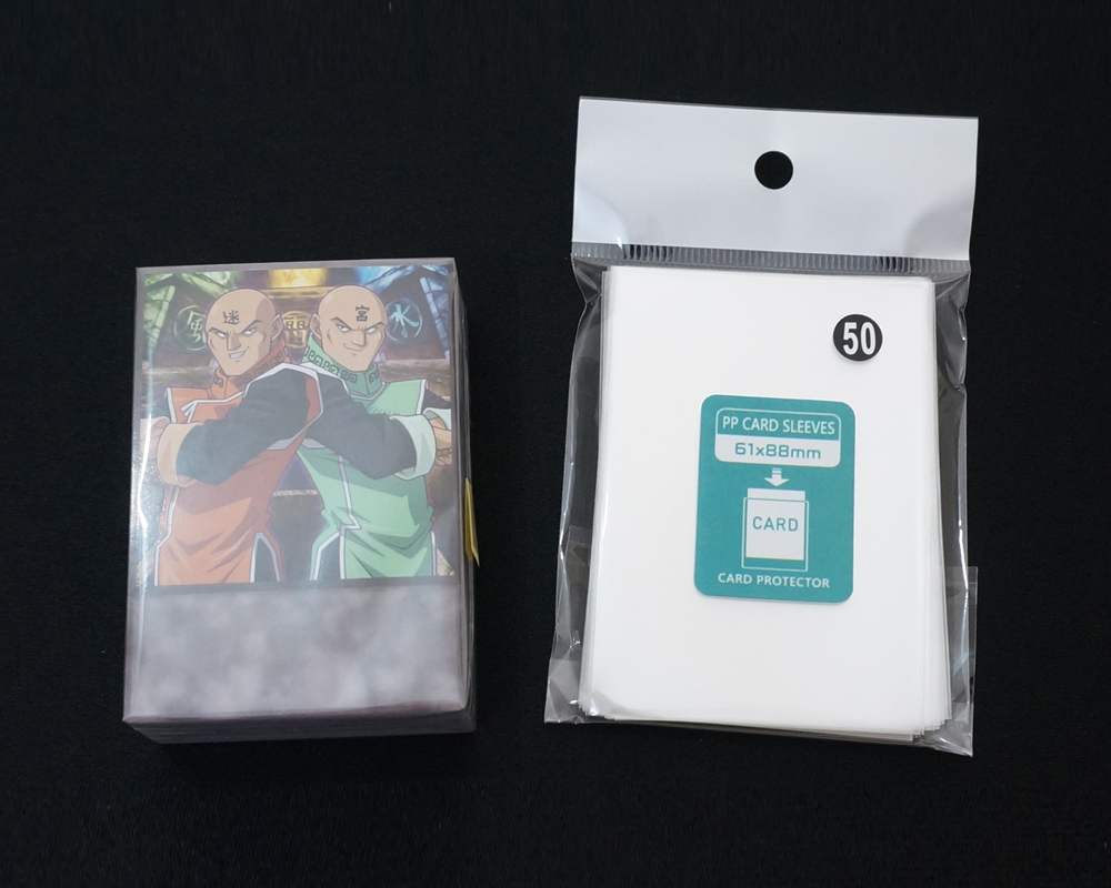 50pcs/set Paradox Brothers Lab - Retro Gaming Theme recension och pris