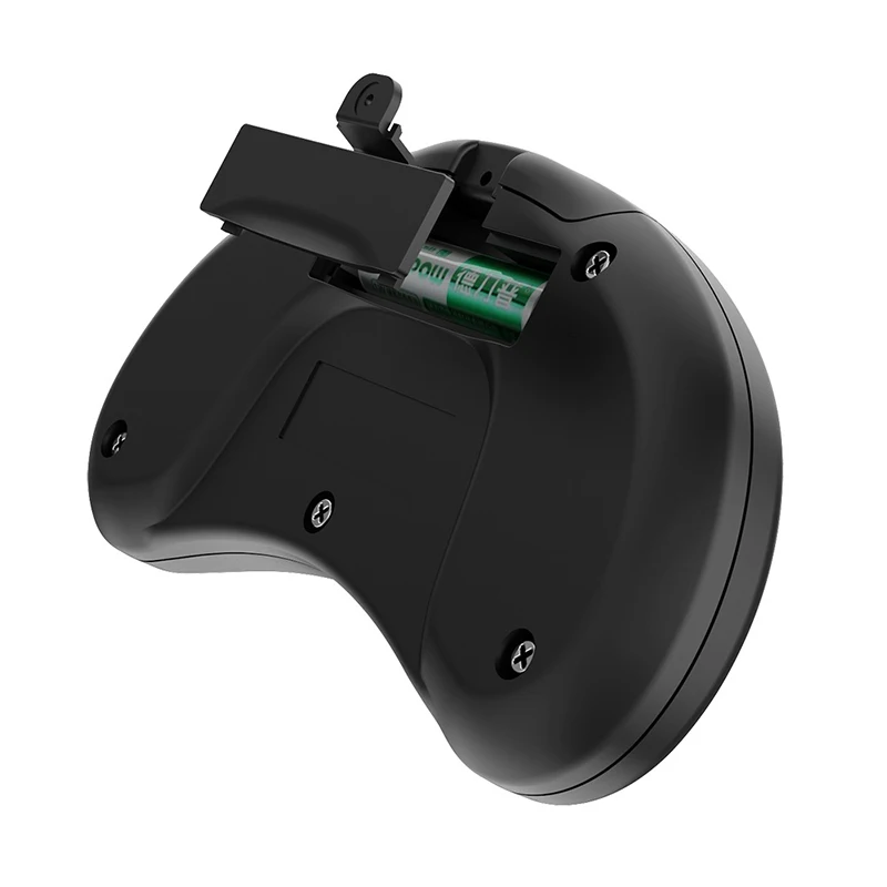 SG800 Retro Game Stick 2.4G Wi - Retro Gaming Stick recension och pris
