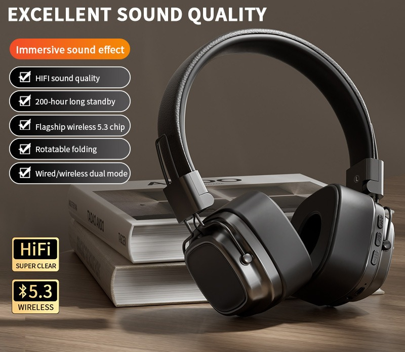 New head-mounted  retro-style  - Retro Gaming Universe recension och pris