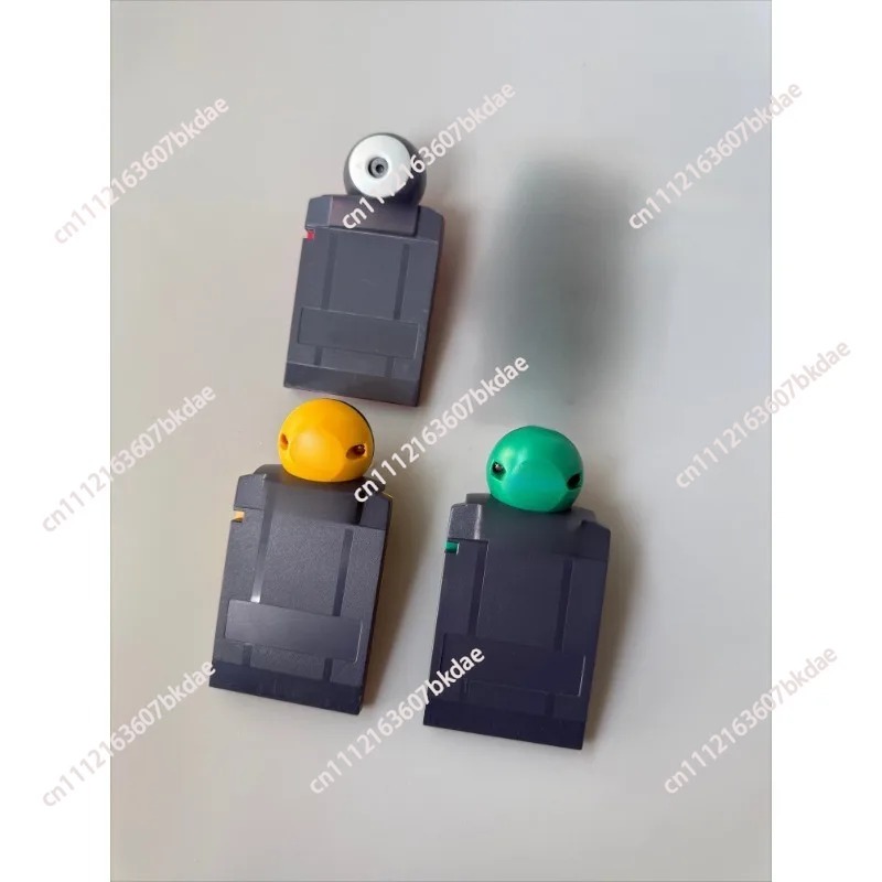 Universal Retro Gaming Accesso - Retro Gaming Universe recension och pris