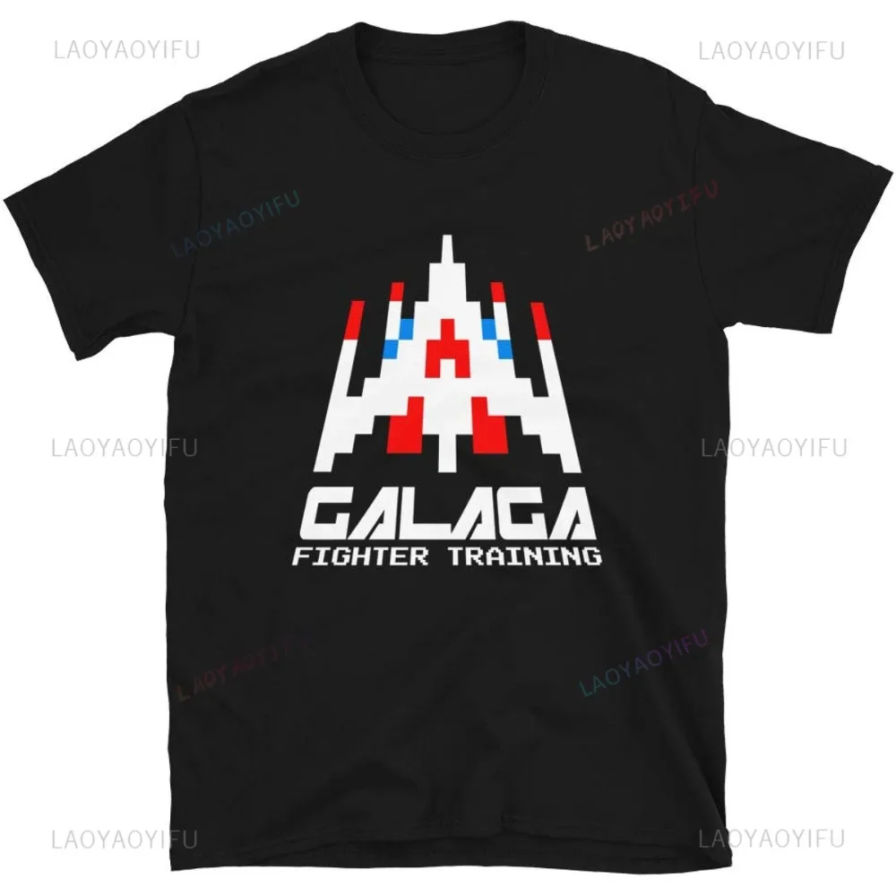 80s 70s Arcade Galaga Video Ga - Gaming Retro Arcade recension och pris