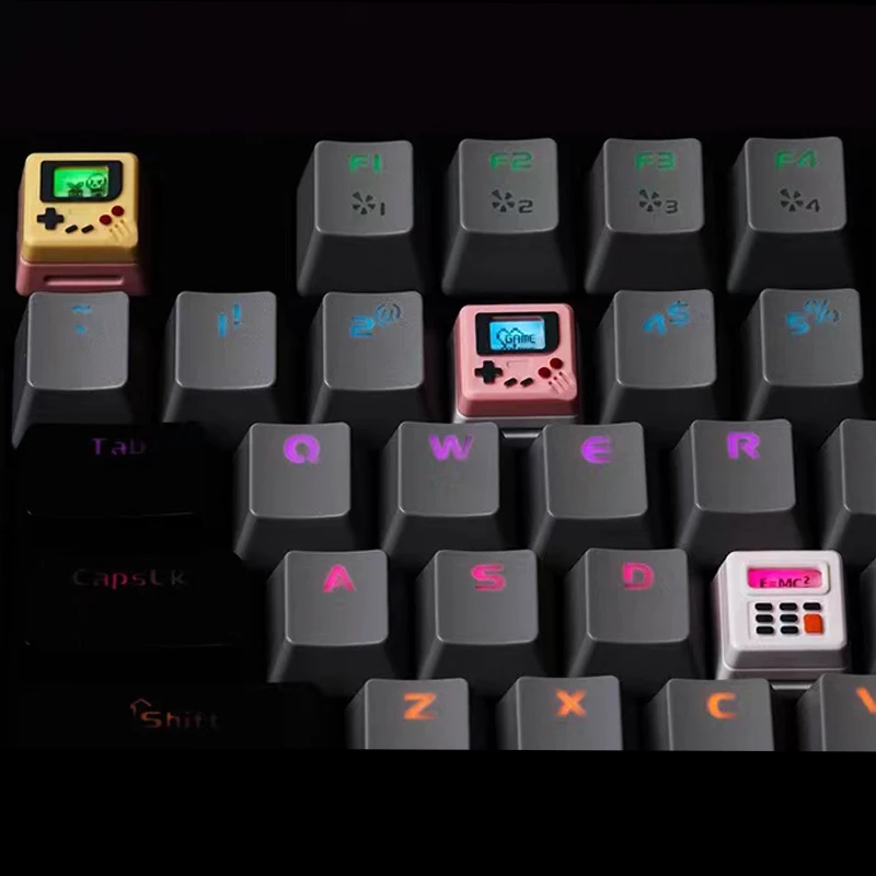 K-04 3-in-1 Creative Retro Tra - Retro Gaming Videos recension och pris