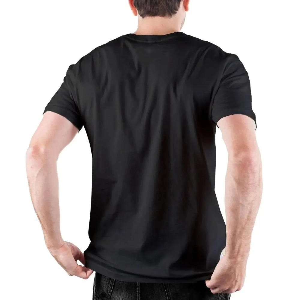 Devil May Cry 2 Dante T-shirt  - Retro Gaming Theme recension och pris
