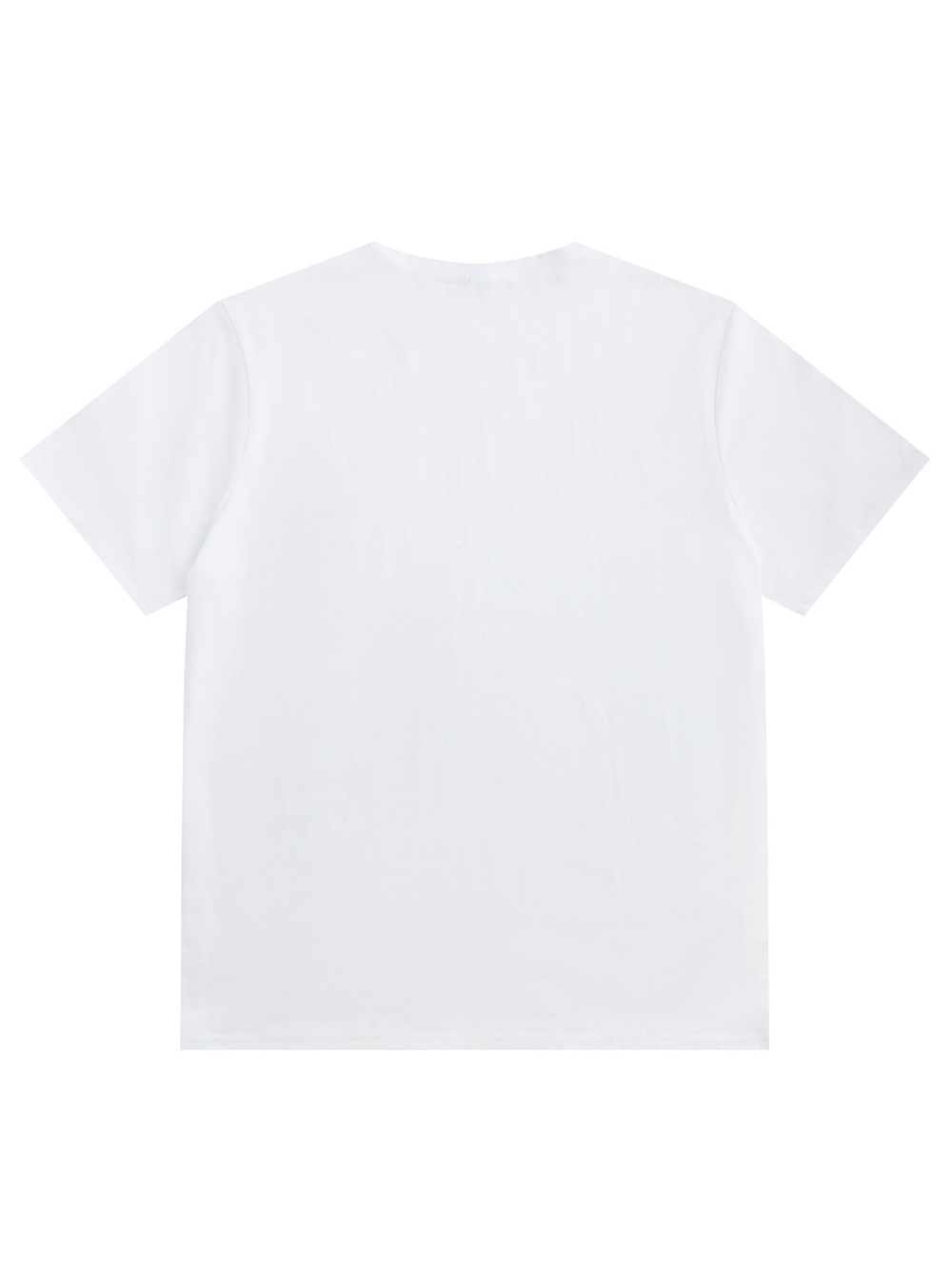 Devil May Cry 2 Dante T-shirt  - Retro Gaming Theme recension och pris