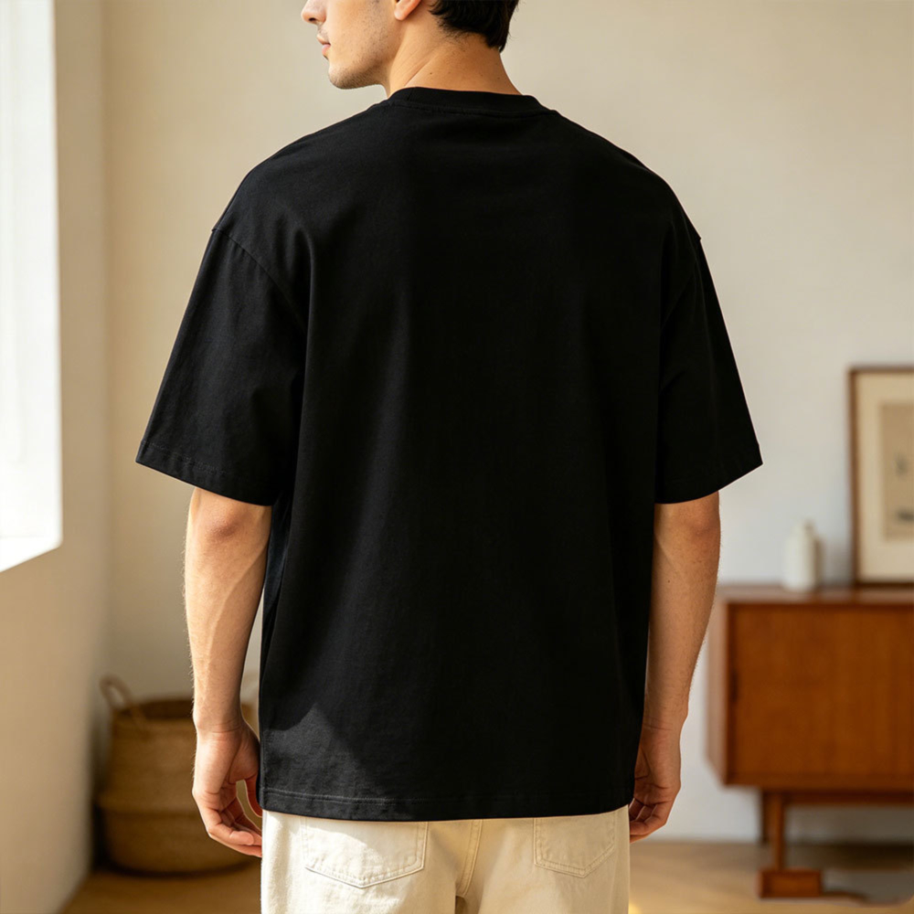 Life Happens Gaming Helps Cute - Retro Gaming Life recension och pris