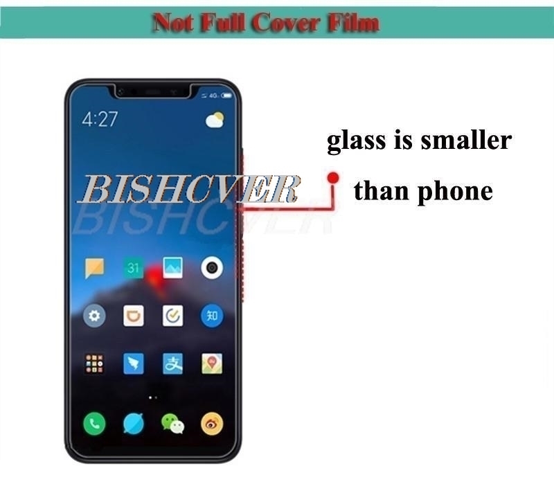 9H HD Tempered Glass For Retro - Retro Gaming Images recension och pris