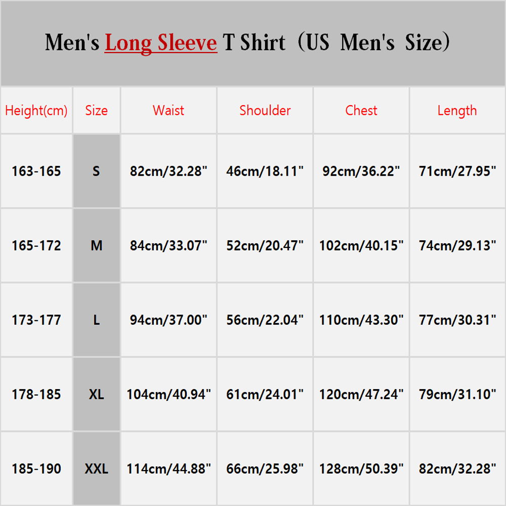 Sierra Logo Hoodies Long Sleev - Retro Gaming Life recension och pris