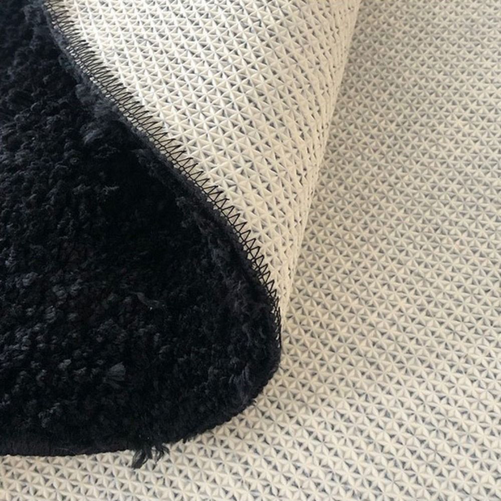 Creative 8 Ball Rug Indoor Hom - Retro Gaming Rug recension och pris