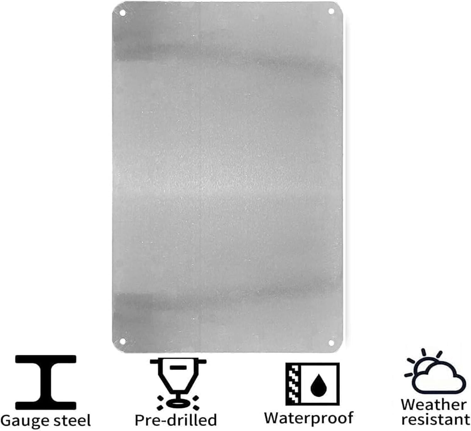 Back To The Future Nes Retro V - Retro Gaming Videos recension och pris