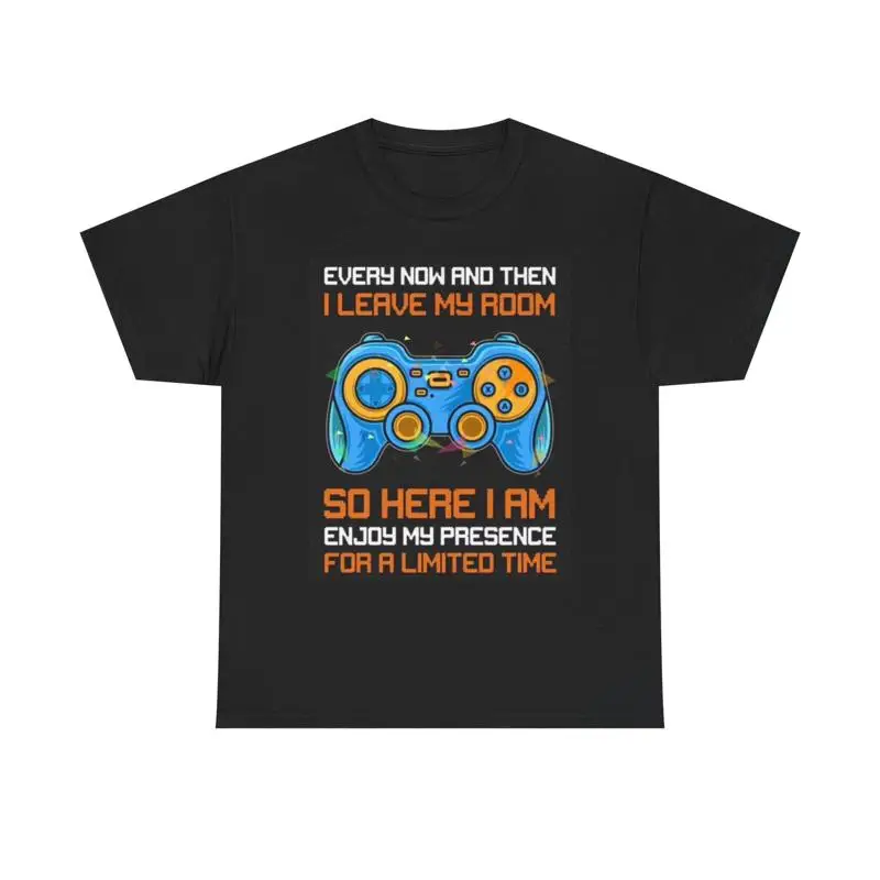 Funny Gaming T Shirt Retro Gam - Retro Gaming Gamestop recension och pris