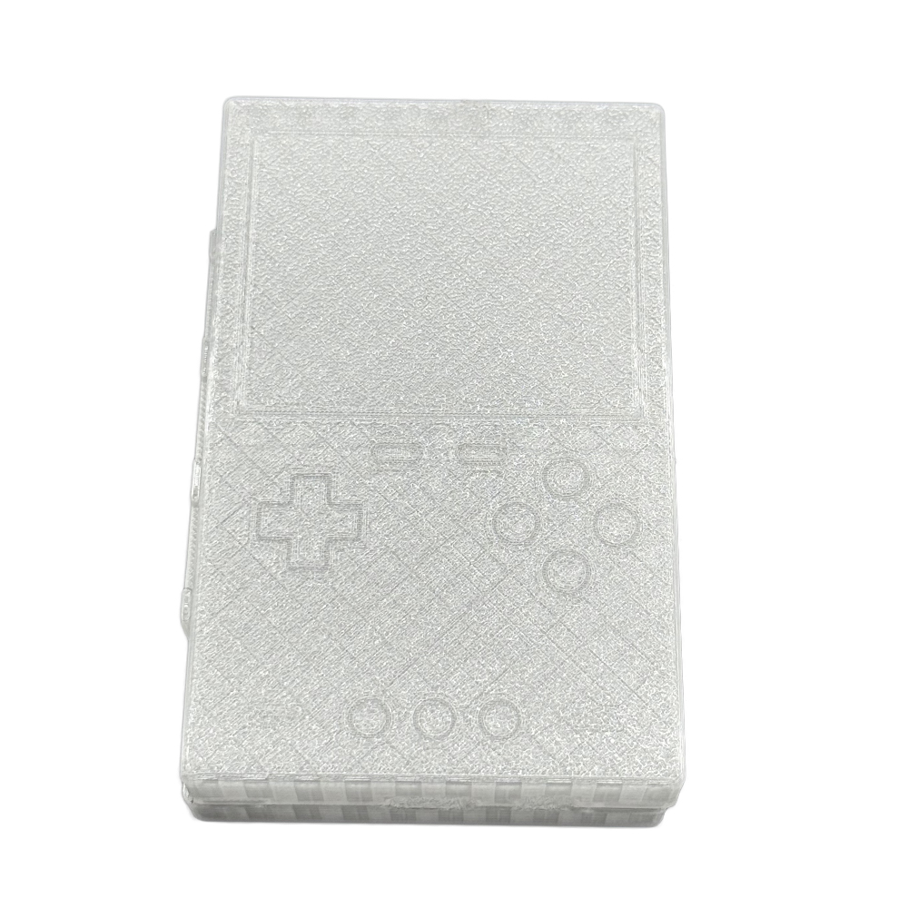 for Trimui Brick Game Console  - Gaming Retro Arcade recension och pris