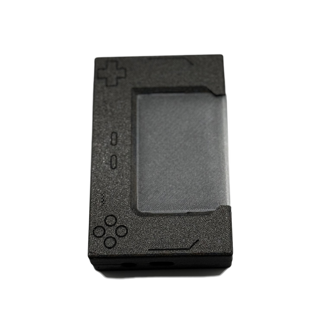 for Trimui Brick Game Console  - Gaming Retro Arcade recension och pris